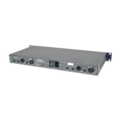 elysia xfilter Parametric Equalizer Mastering Edition (Rackmount) image 5