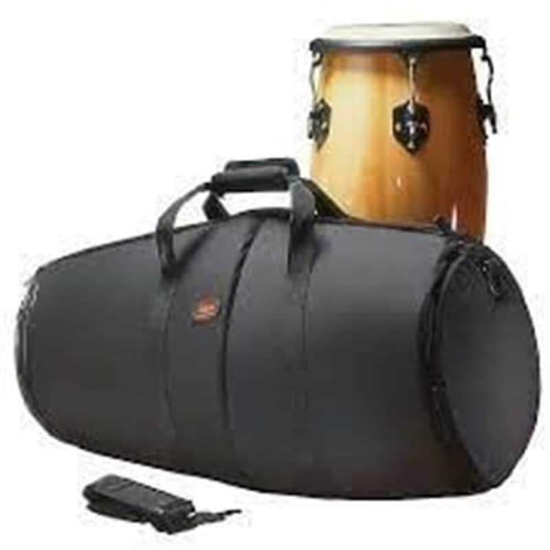 Humes and Berg GALAXY QUINTO BAG image 1