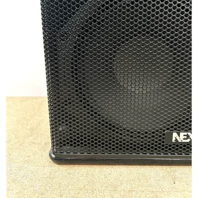 Nexo PS8 - Passive Speaker - Good image 4