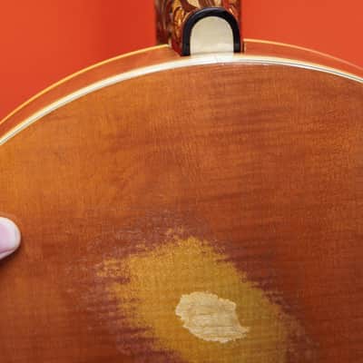 1927 Gibson Mastertone Banjo! Free Shipping! image 17