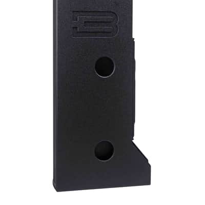 B-Stock: BASSBOSS AT312-MK3, Triple 12-Inch Three-Way Powered Top Loudspeaker - Black image 5
