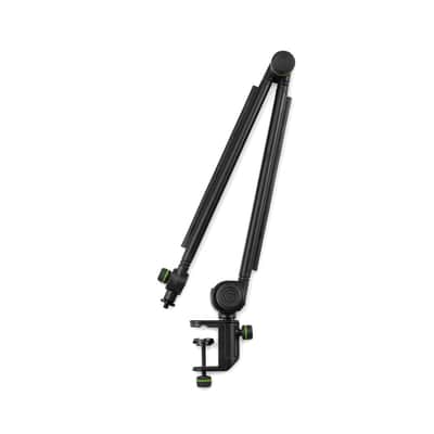 Shure SM 7 B image 7