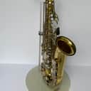 Yamaha YAS-23 Alto Saxophone – Great Condition w/ Mouthpiece & Hard Case 🎷
