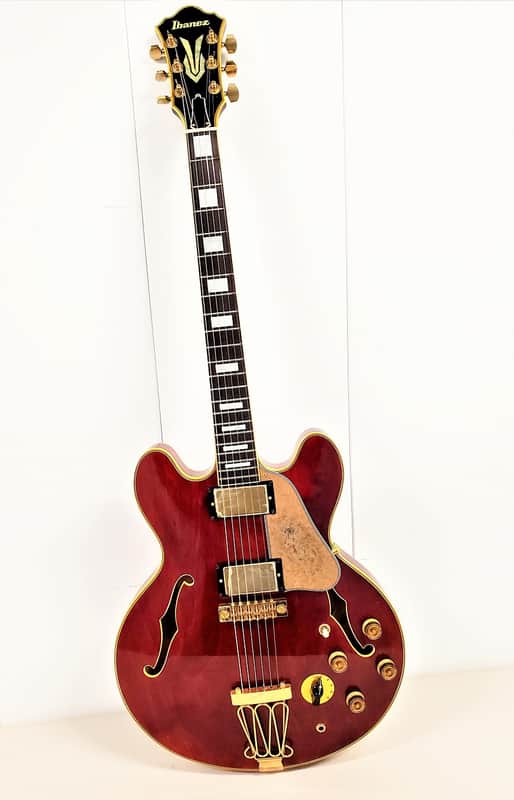 Ibanez ジャンク F415454 / Series S Ibanez エレキギター JS140M Arts & Music | Guitar Electric Signature Satriani Joe ギター