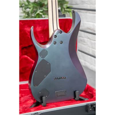 IBANEZ RGD3121-PRF Polar Lights Flat Prestige image 8