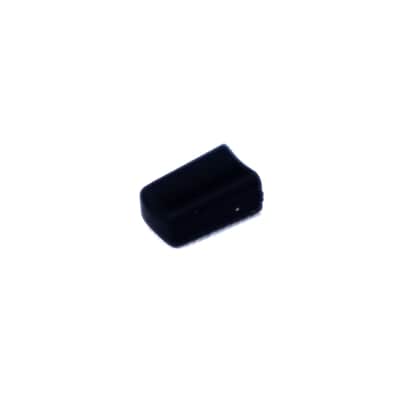 Novation Replacement Black Fader Cap for MiniNova Synthesizers Slider Synth image 3