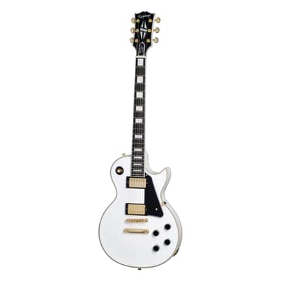 Epiphone 