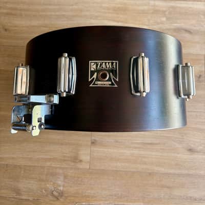Tama RW256 1.gen 1980 image 11