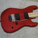 In Stock! 2020 Jackson Pro Series Limited Edition San Dimas® SD22 JB Jack Butler