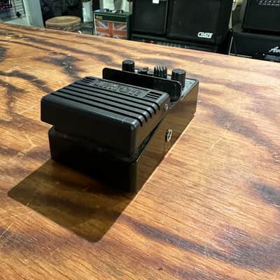 Arion SMM-1 Metal Master image 2