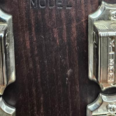 USA Gibson Les Paul Under $800! 2013 LPJ – Chocolate Satin image 9