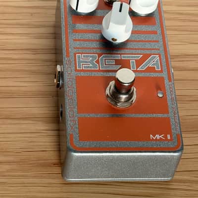 SolidGoldFX beta mk2 imagen 7