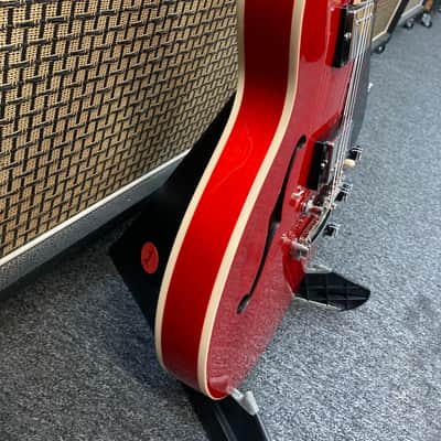 Gibson ES-339 2019 - Present - Cherry image 8