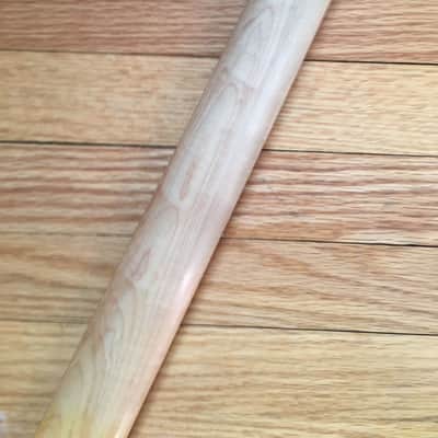 Hamer USA Centaura Maple Neck 1990 image 7
