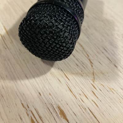 Audix D1 Dynamic Hypercardioid Instrument Microphone image 3
