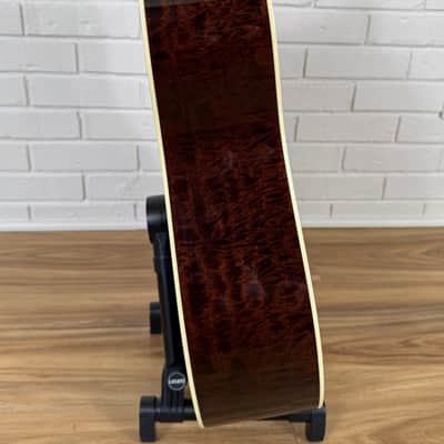 Bourgeois Legacy Series Banjo Killer Slope D (2025) image 7