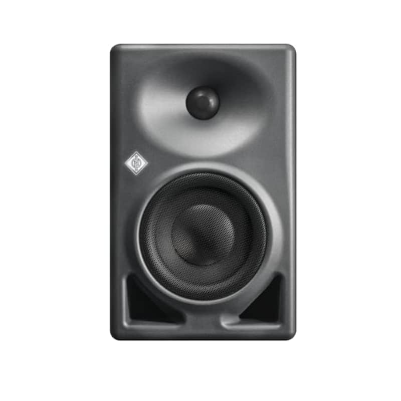 Neumann KH 120 II US image 1