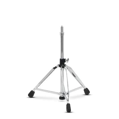 PDP Concept Locking Pneumatic Round Throne image 5