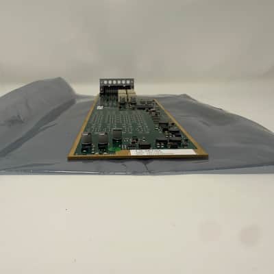 Avid Pro Tools MTRX 2-Channel Mic / Line Pristine A/D Card image 3