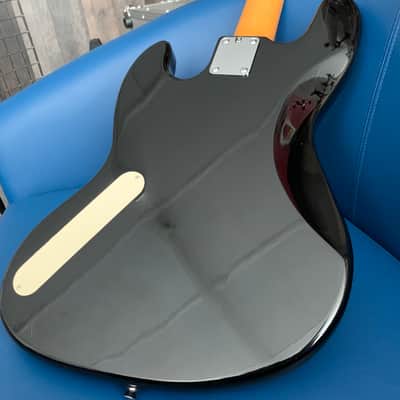 Eastcoast Bass image 2
