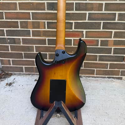 Kiesel Delos 6 image 2