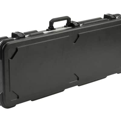 SKB 1SKB-62 Jaguar Jazzmaster Case image 2