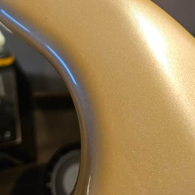Fender Player II Modified Stratocaster HSS Rosewood OLP 2025 image 12