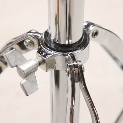 Gibraltar Double Braced Straight Stand image 8
