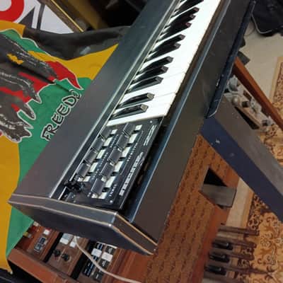 Immagine Lel' 22 (Lell 22, Лель 22) rare soviet synthesizer - 4