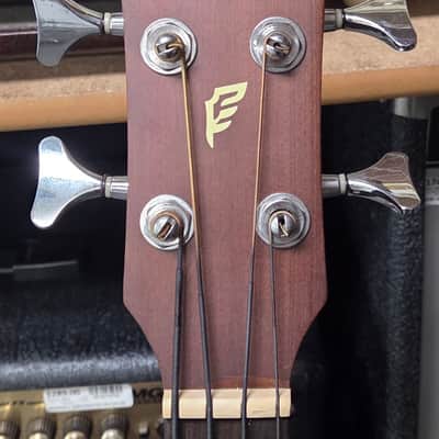 Ibanez PCBE12MH Performance Bild 6