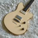 Ibanez CMM1 Chris Miller Electric Guitar