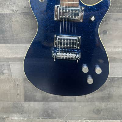 Gretsch Synchromatic image 1