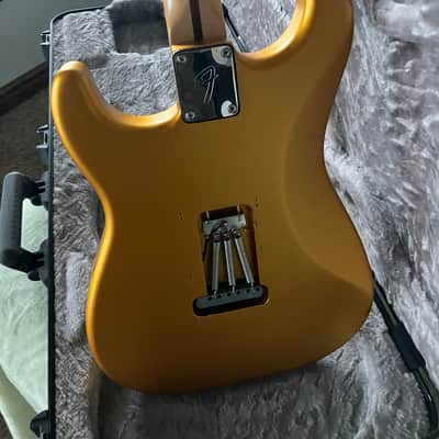 Fender Stratocaster HH FSR image 3