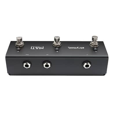 Strymon MultiSwitch Plus image 2