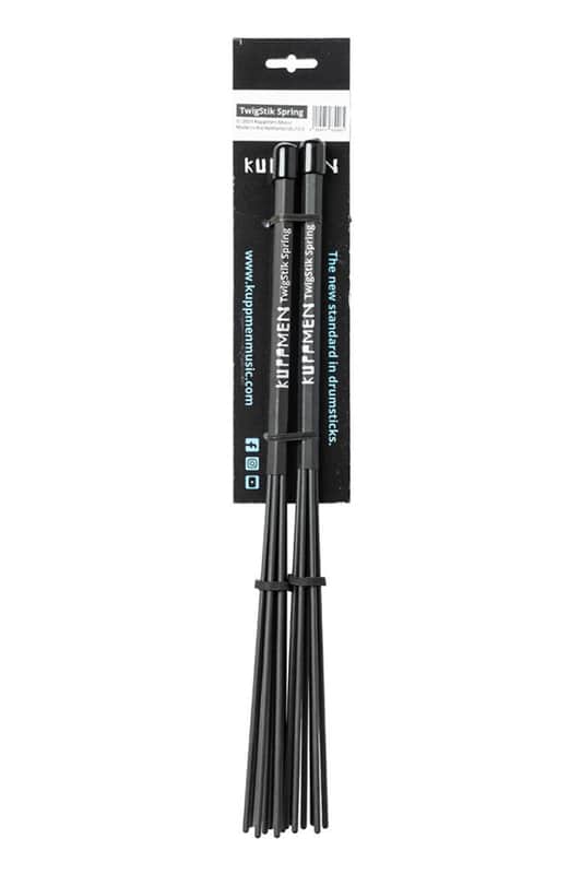 Kuppmen TwigStick Spring image 1