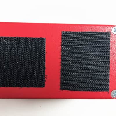MXR M102 Dyna Comp imagen 6
