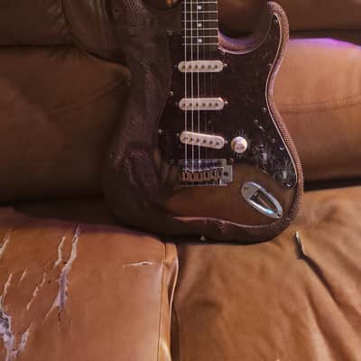 Stagg S 300 2000's - Natural image 1