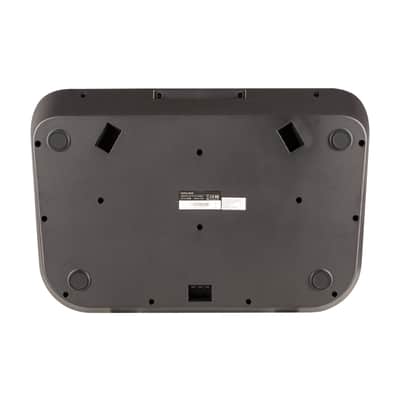 Fame DD-380 Digital Drum - Digital Drum image 6