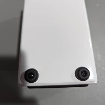 Way Huge Effect Pedal - Pedal Movie Exclusive 2021 - White image 2