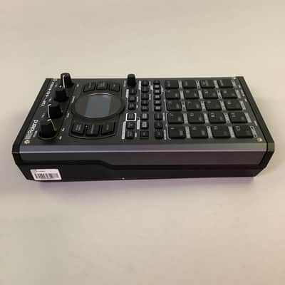 Roland SP-404MK2 image 4
