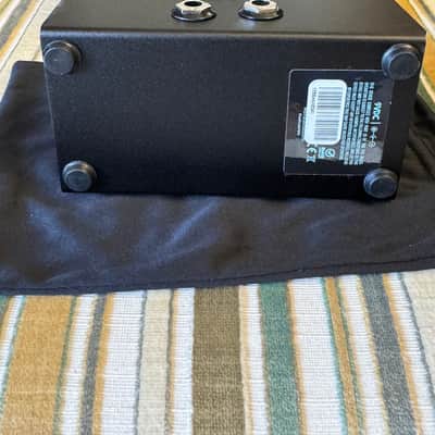 WALRUS AUDIO MAKO R1 MK2 - WITH WARRANTY! image 7