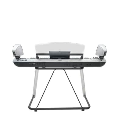 Yamaha Tyros 5-76 XXL image 8