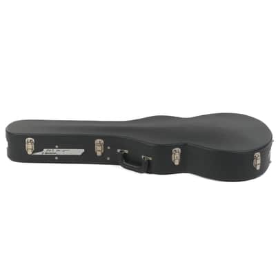 PRS JA-15 Owned by David Grissom image 17