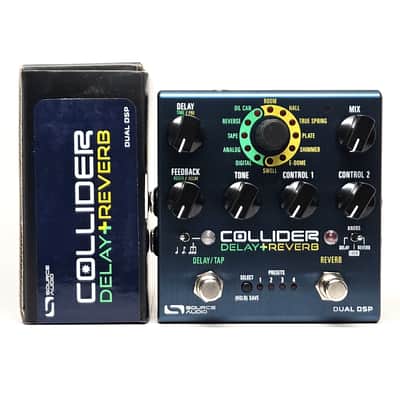 dccc4db6-193c-4258-aaf2-