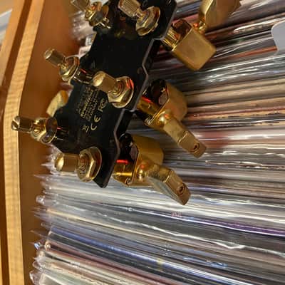 Tronical robot tuners image 3