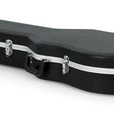 Gator GC-LPS Gibson Les Paul Guitar Case image 3
