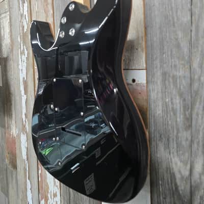 Chapman ML-1X 2022 - Gloss Blue image 12