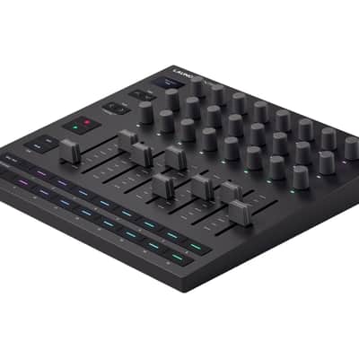 Novation Launch Control XL 3 MIDI Controller image 4