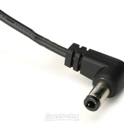 Roland PSB-5U 12V DC Power Supply (PSB5Ud2) image 3