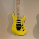 Fender Limited Edition HM Strat Reissue 2018